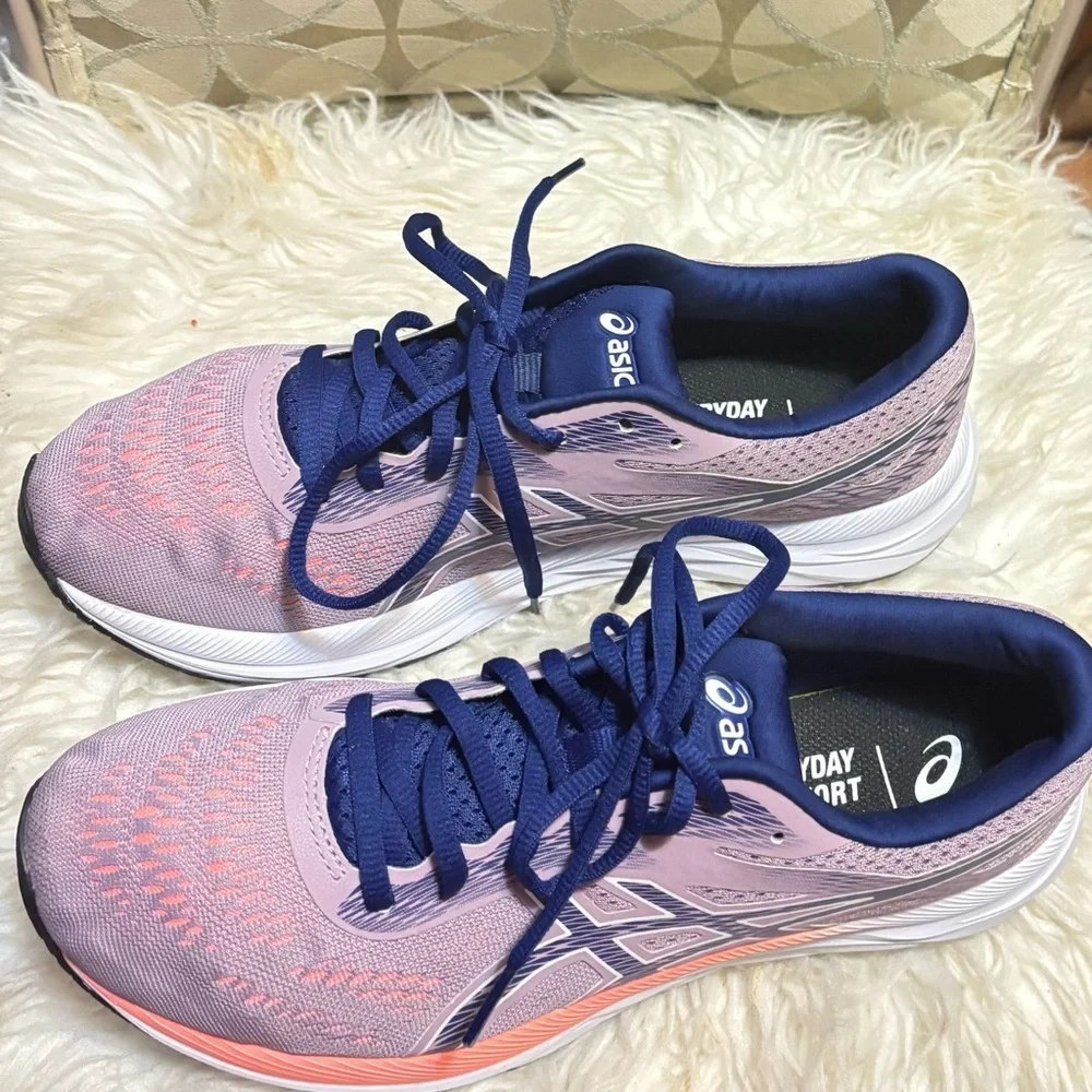 ASICS Women’s Gel-EXCite 6 Running Shoes